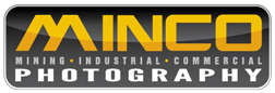 Minco Photography, Mining photographer, Industrial Photography, Commercial Photography, Time lapse Photography, Time lapse Video, Drone Video, Real Estate Photographer, Mackay Photographer, Queensland, Bowen Basin, Coal Mining, Time Lapse, Aerial, Drone, 