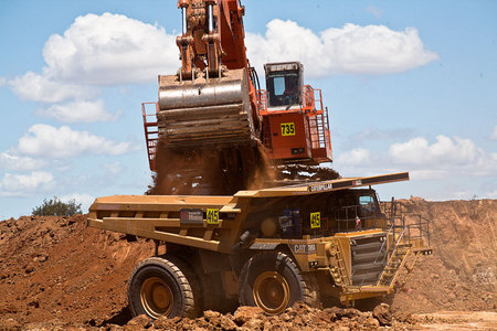 DTE 038.jpg